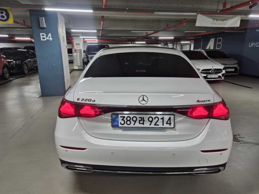 차량사진 4