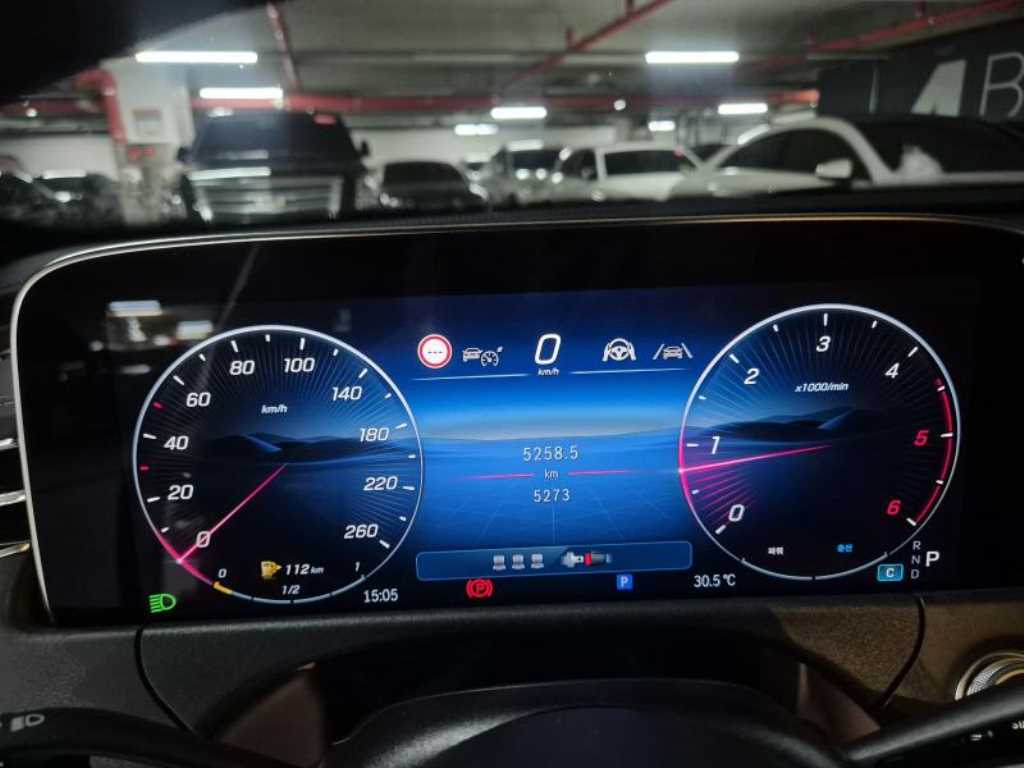 차량사진 11