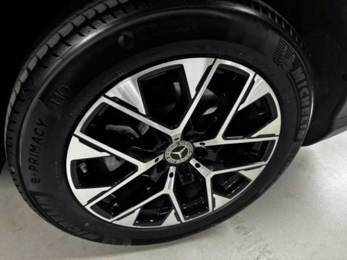 벤츠 GLC클래스 X254 GLC220 d 4MATIC 사진 13