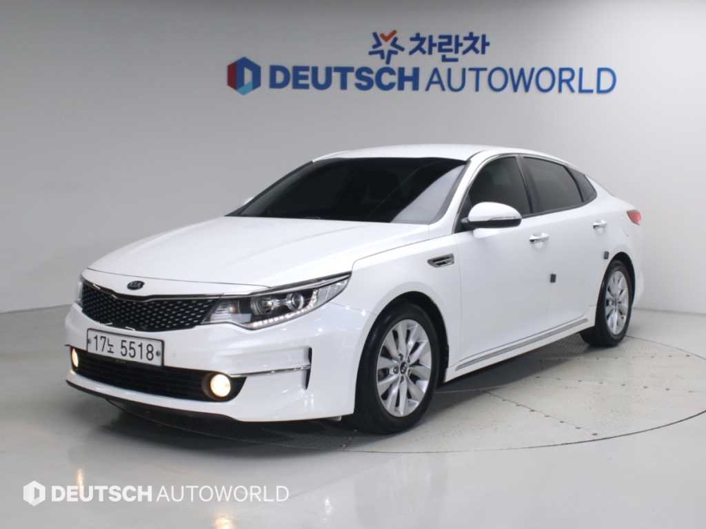 차량사진 1