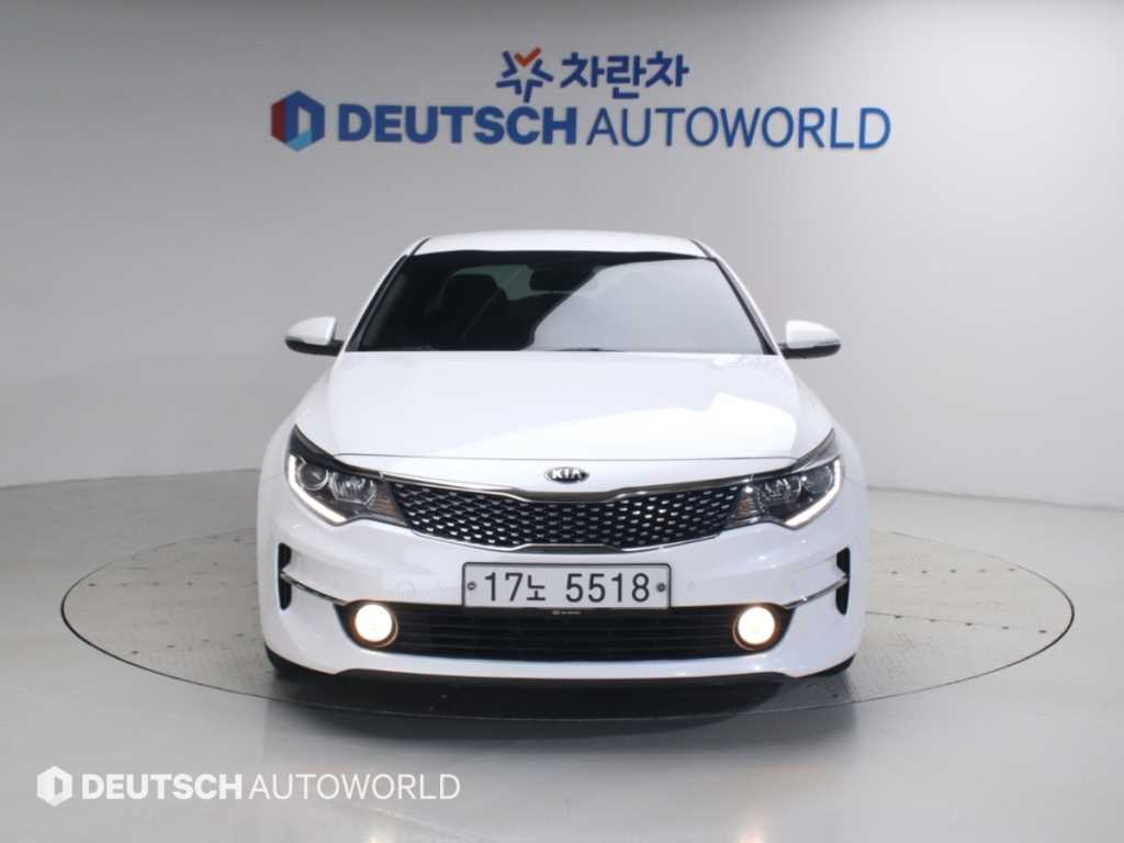 차량사진 3