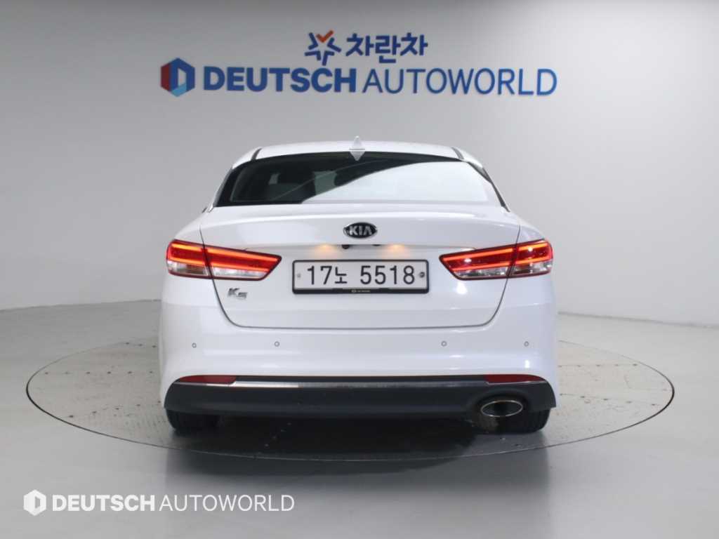 차량사진 4