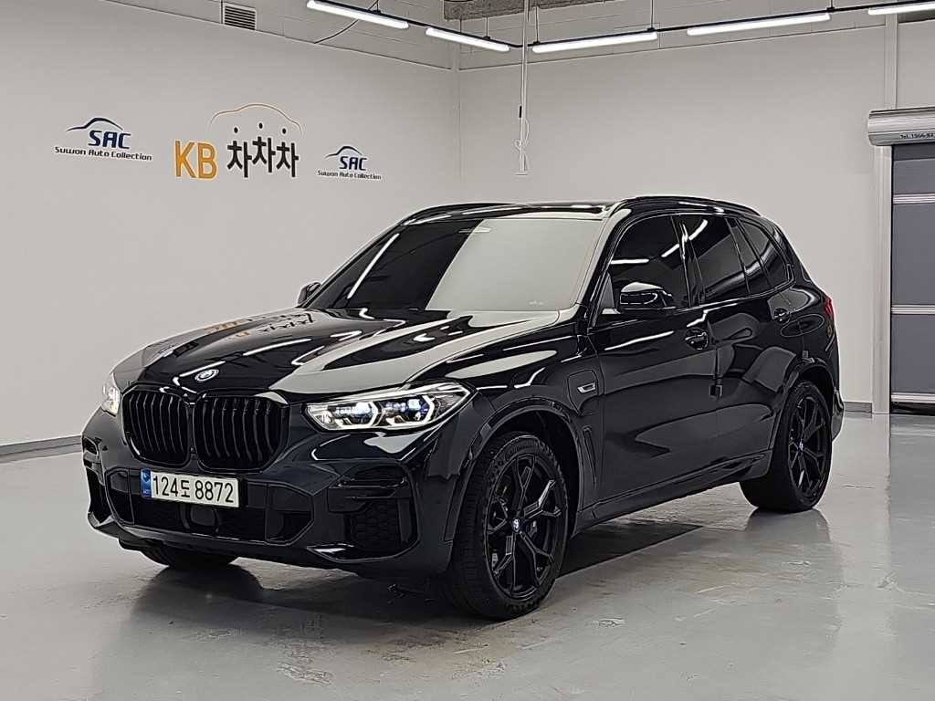 차량사진 1