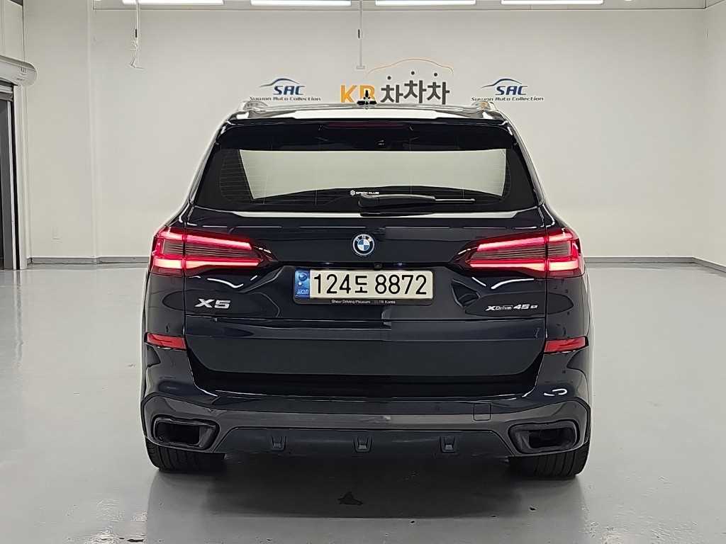 차량사진 3