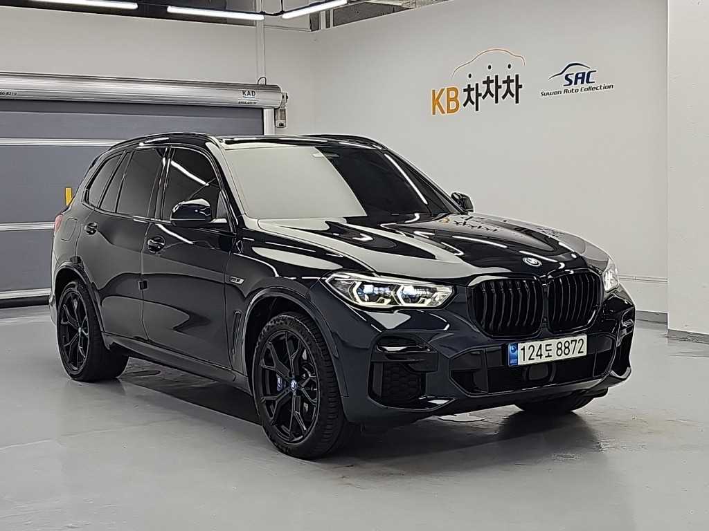 차량사진 4