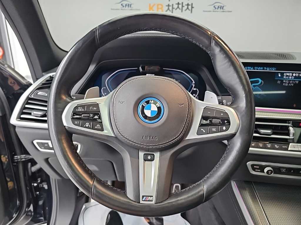 차량사진 9