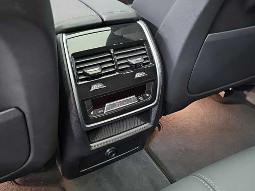 BMW X5 (G05) xDrive 45e M 스포츠 사진 13