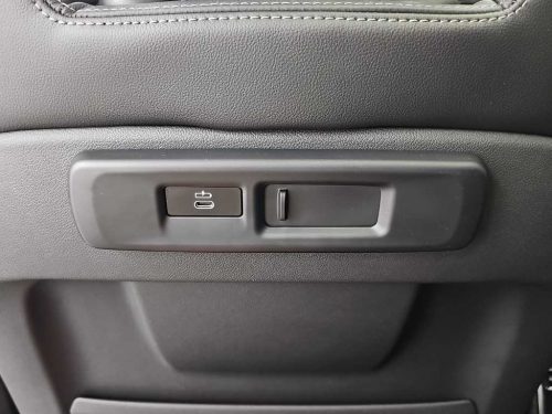 BMW X5 (G05) xDrive 45e M 스포츠 사진 14