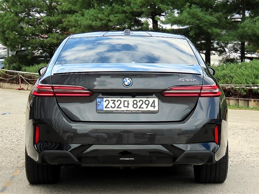 차량사진 4