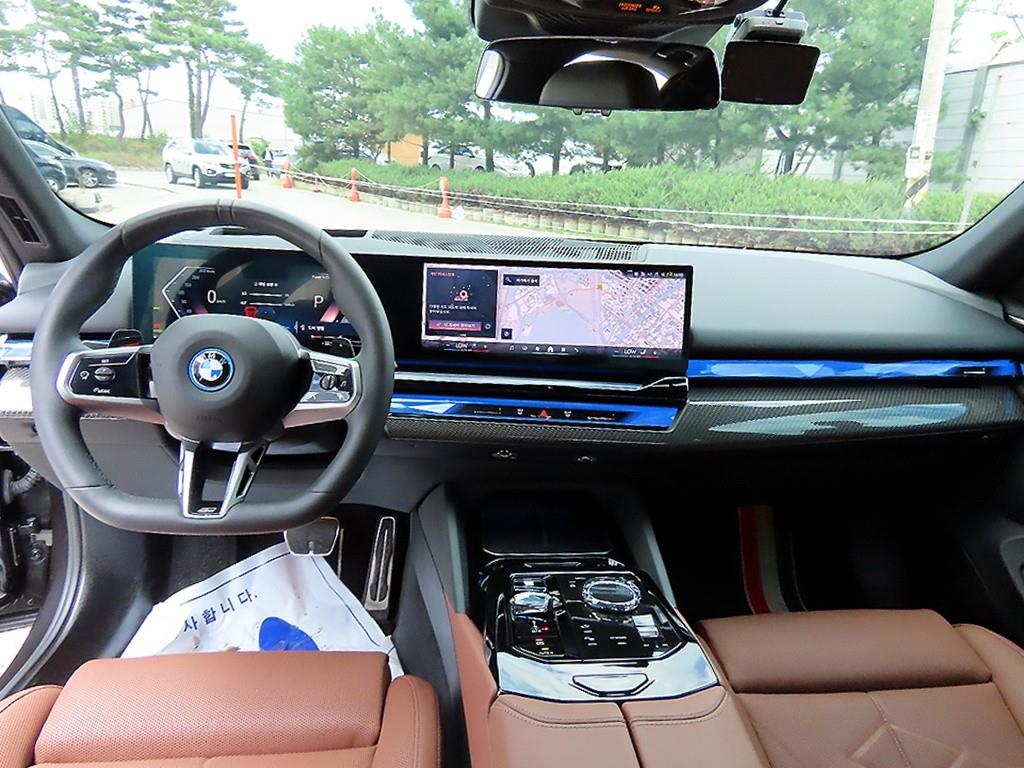 차량사진 6