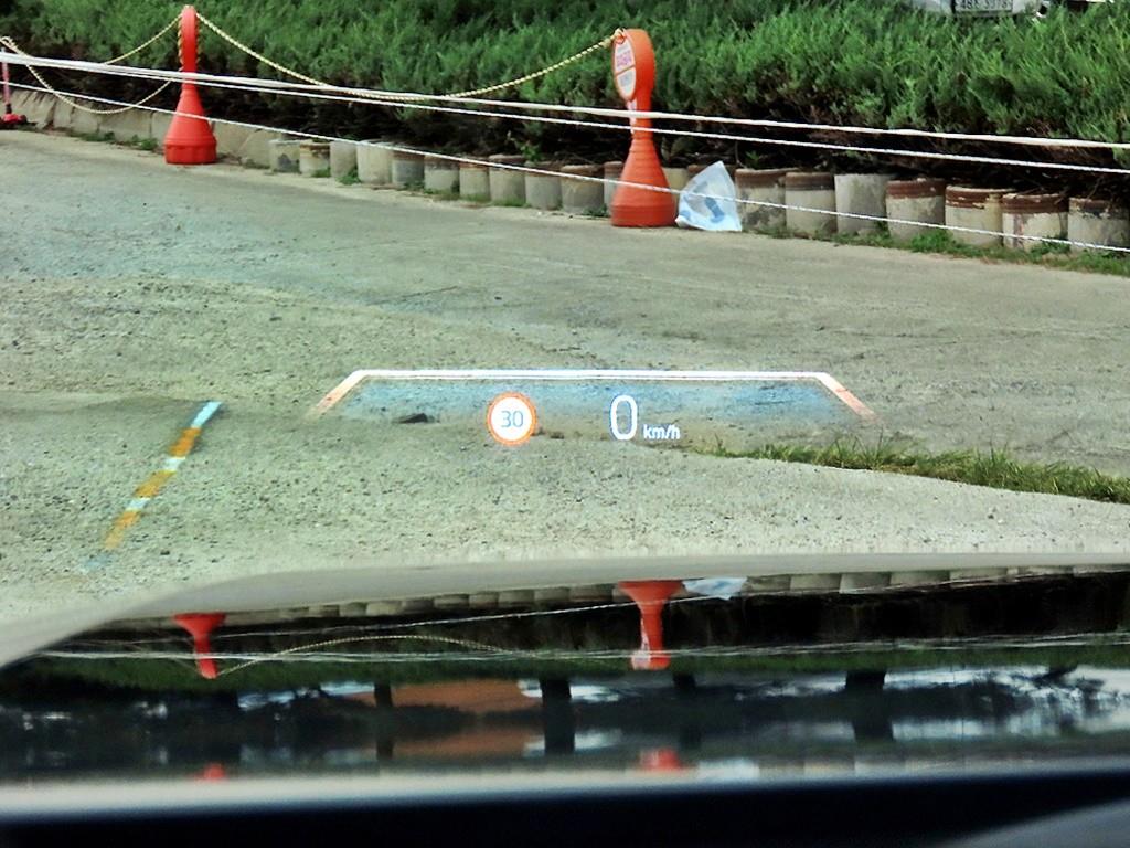 차량사진 9