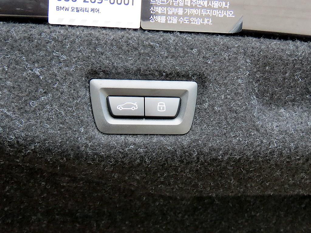 차량사진 18