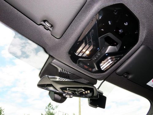 BMW 5시리즈 (G60) 530e 사진 16