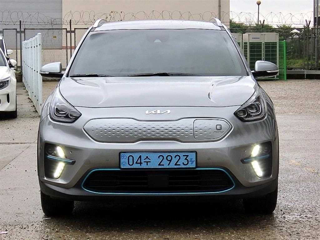 차량사진 2