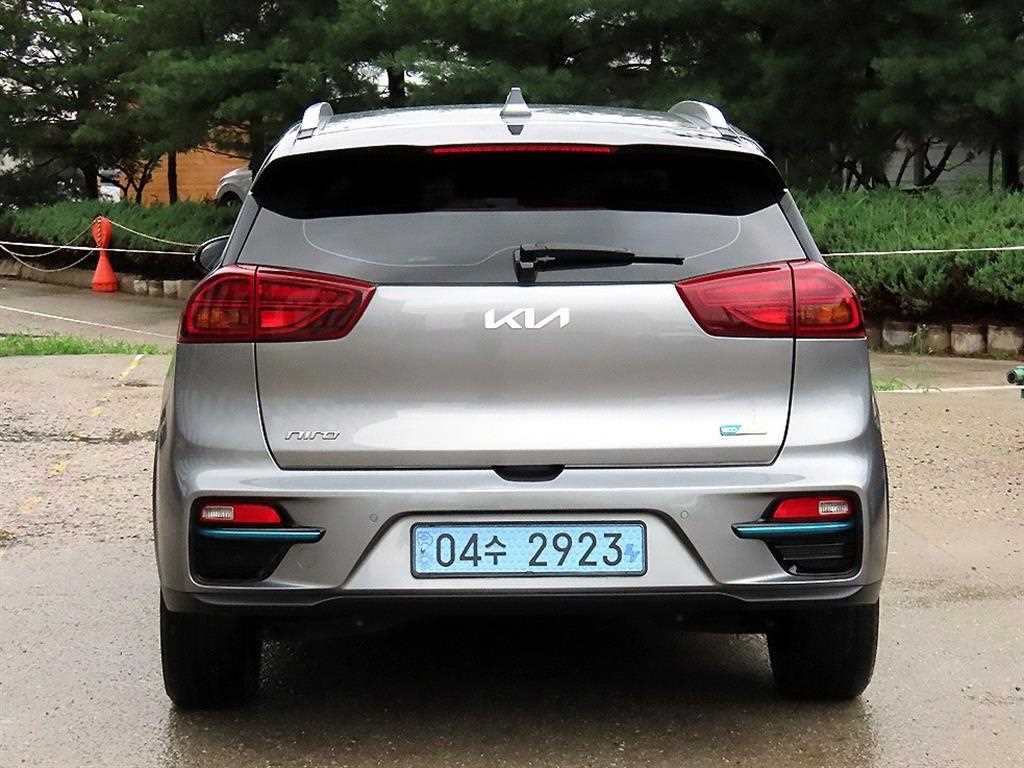 차량사진 4