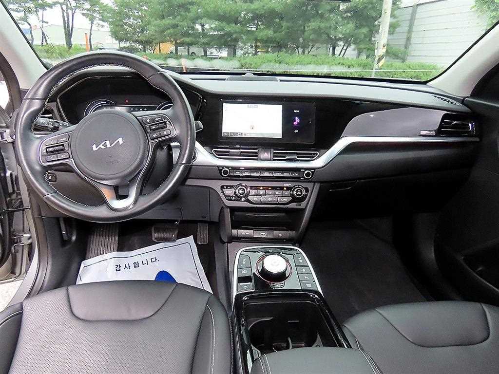 차량사진 7