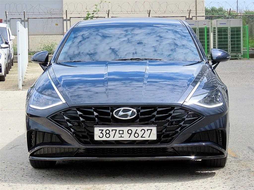차량사진 2