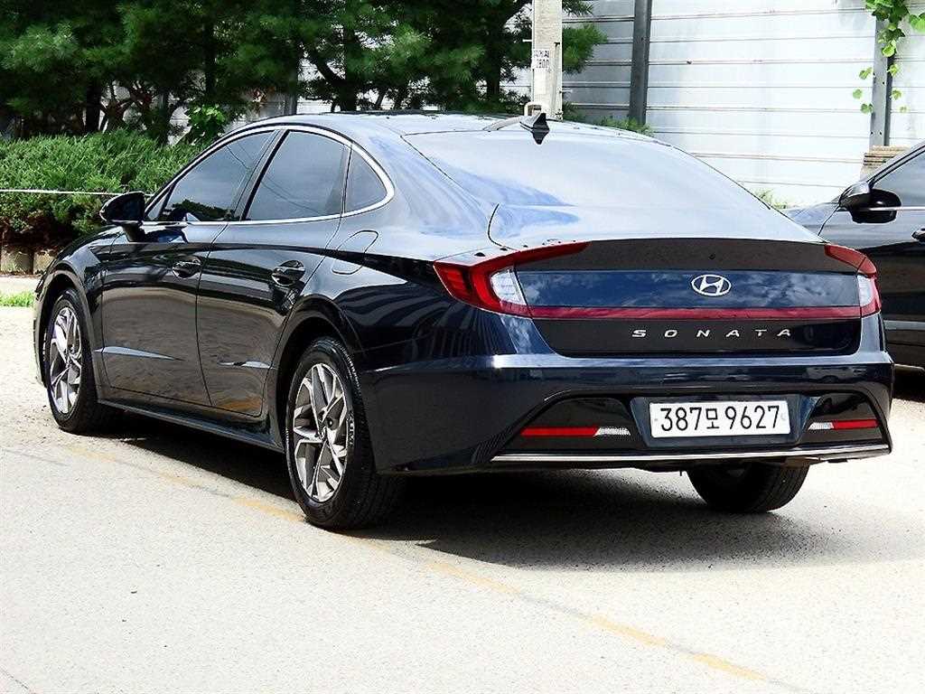 차량사진 3