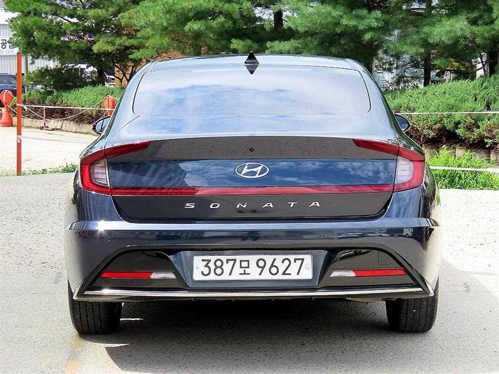 차량사진 4