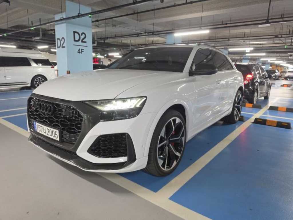 차량사진 2
