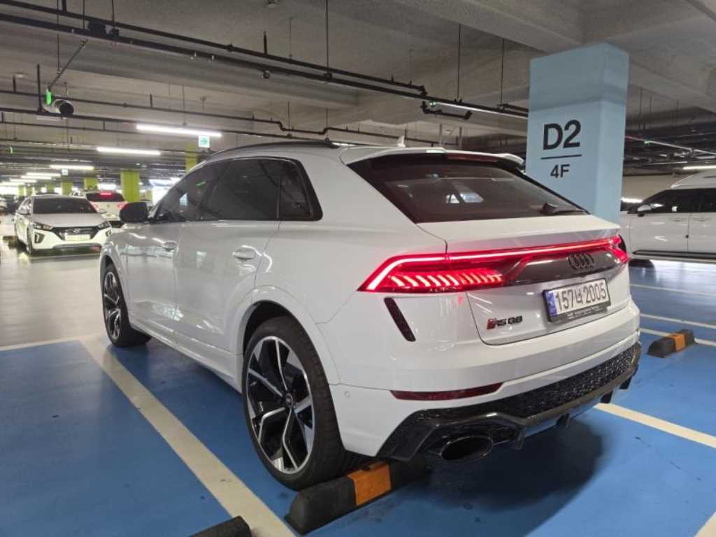 차량사진 4
