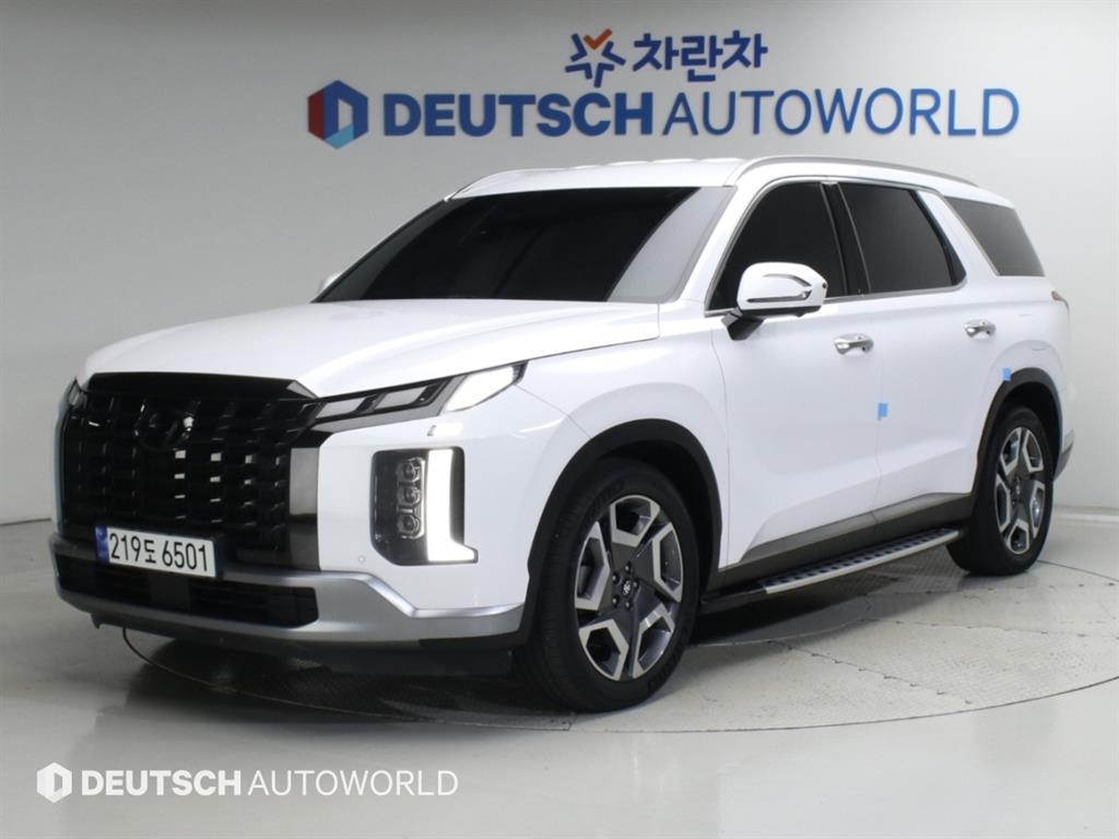 차량사진 1