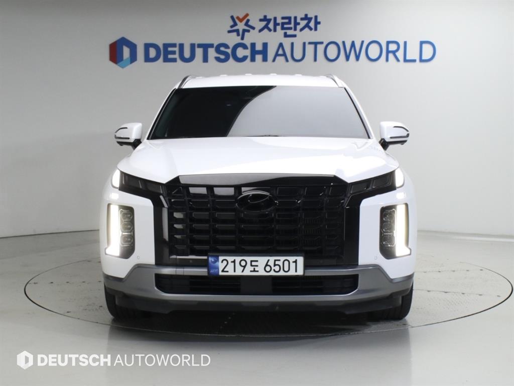 차량사진 3