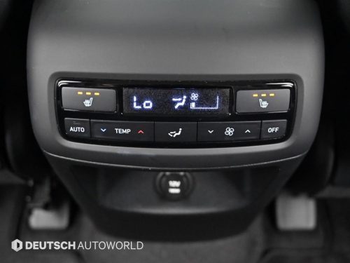 현대 더 뉴 팰리세이드 디젤 2.2 4WD 사진 16