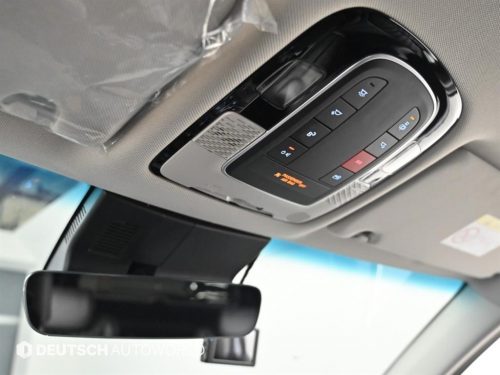 현대 더 뉴 팰리세이드 디젤 2.2 4WD 사진 17
