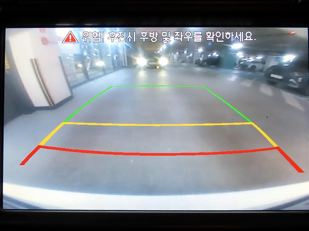 차량사진 16