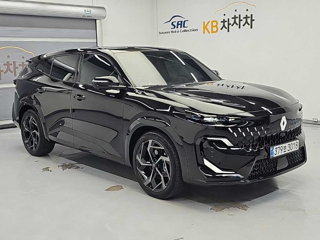 차량사진 4
