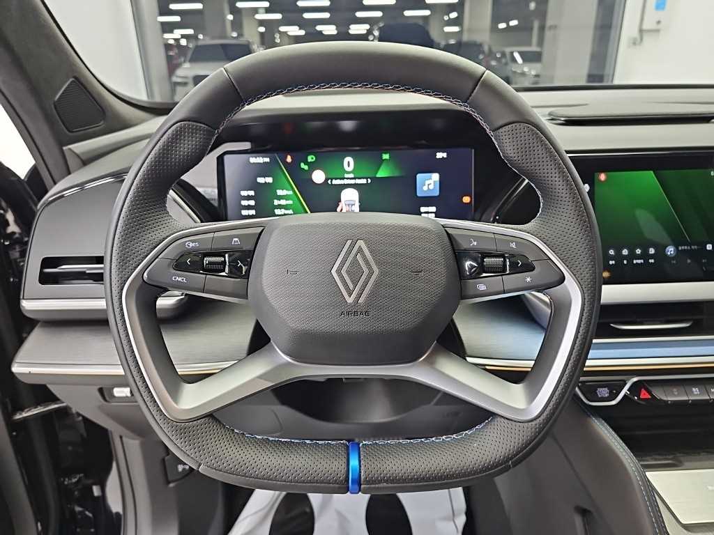 차량사진 9