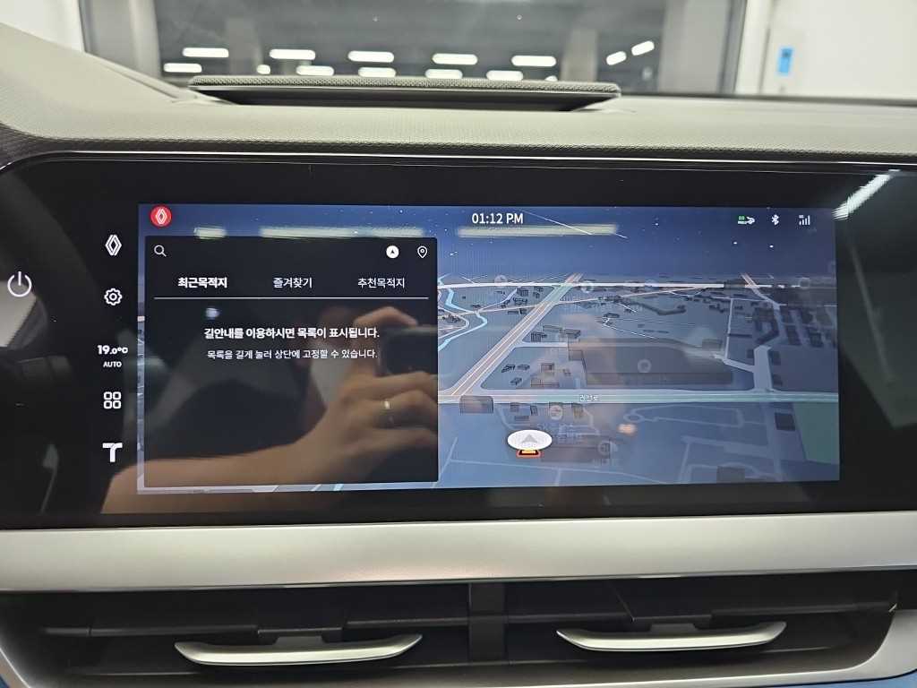 차량사진 15