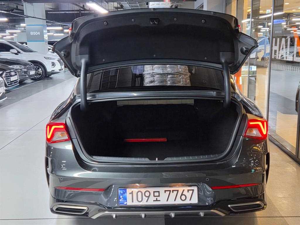 차량사진 6