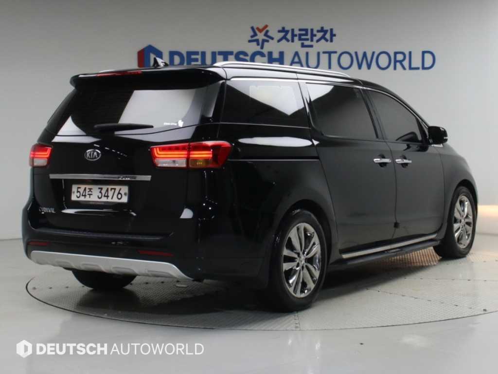 차량사진 2