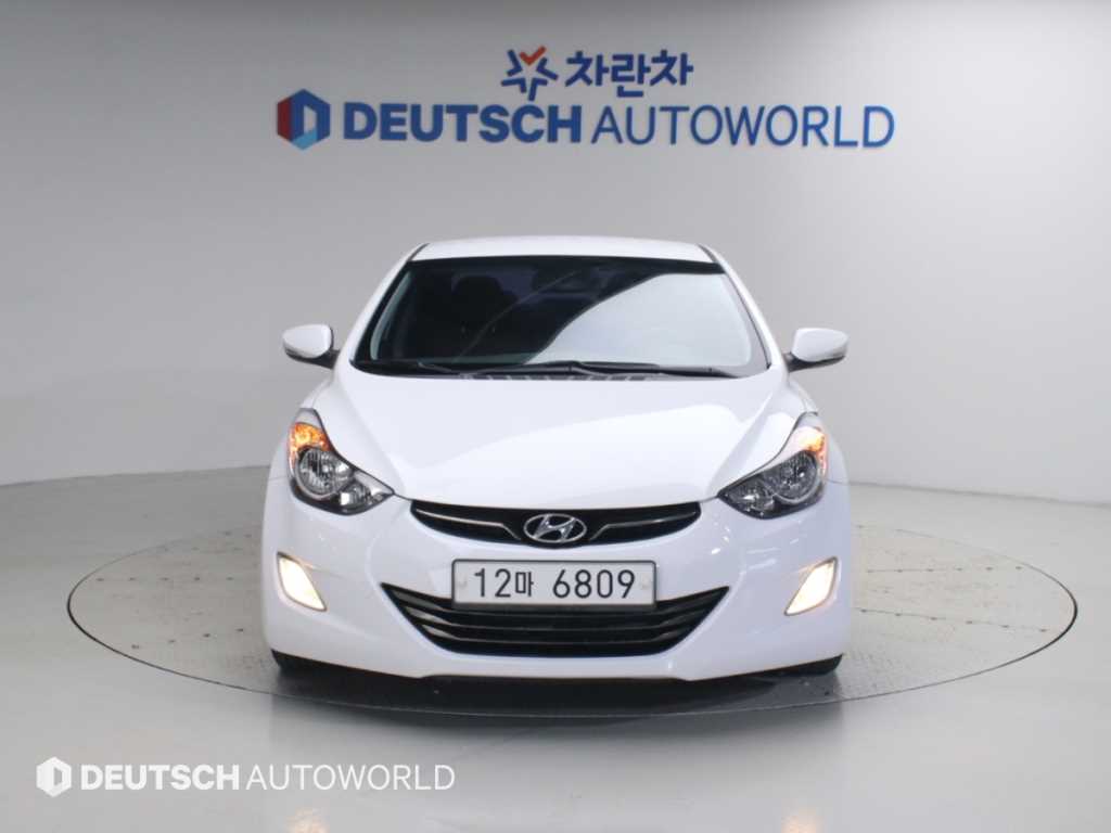 차량사진 3
