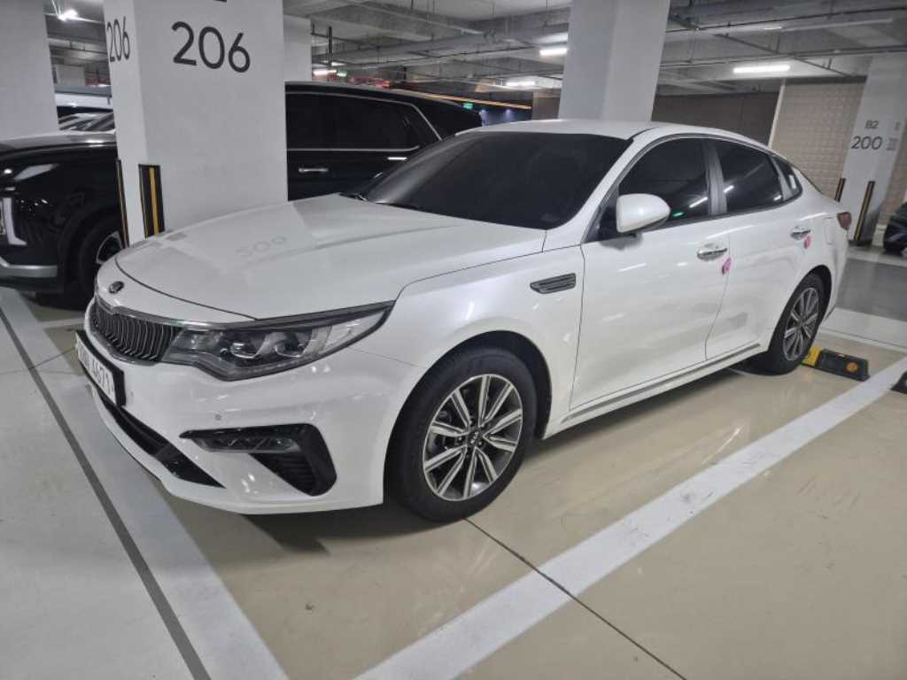 차량사진 2