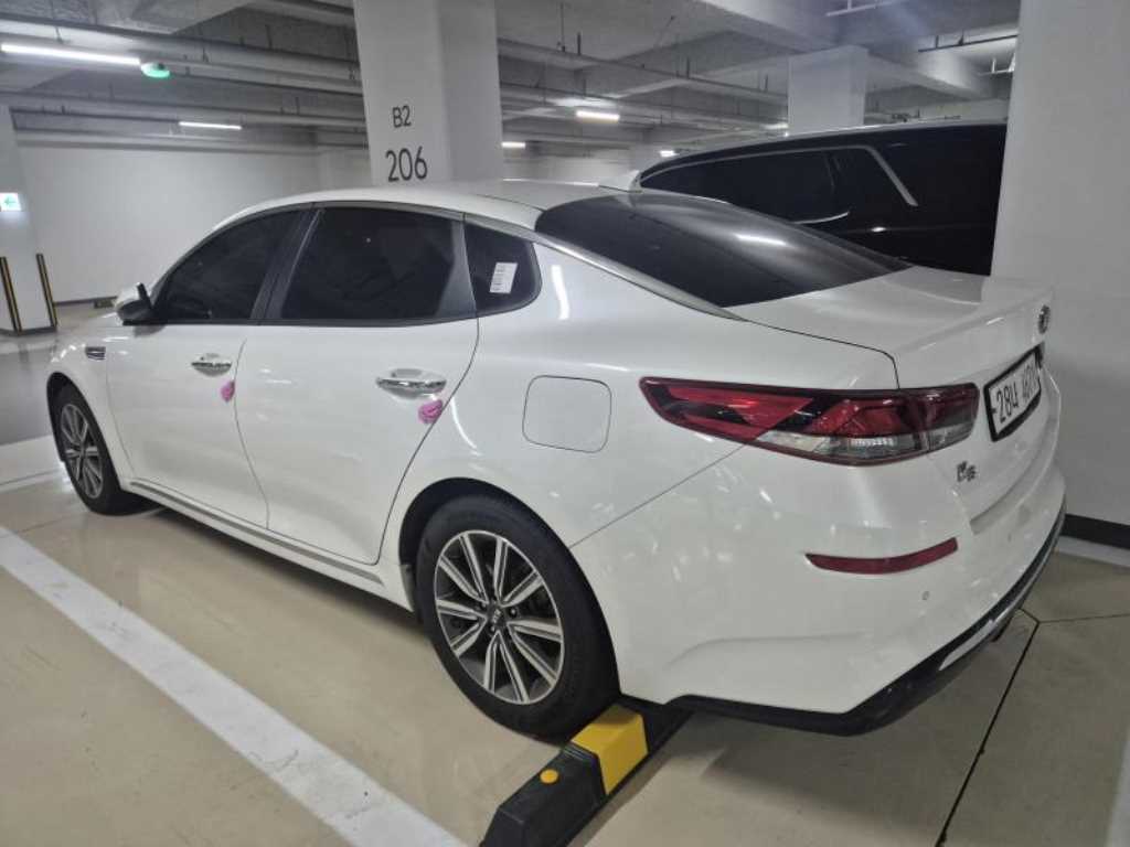 차량사진 3