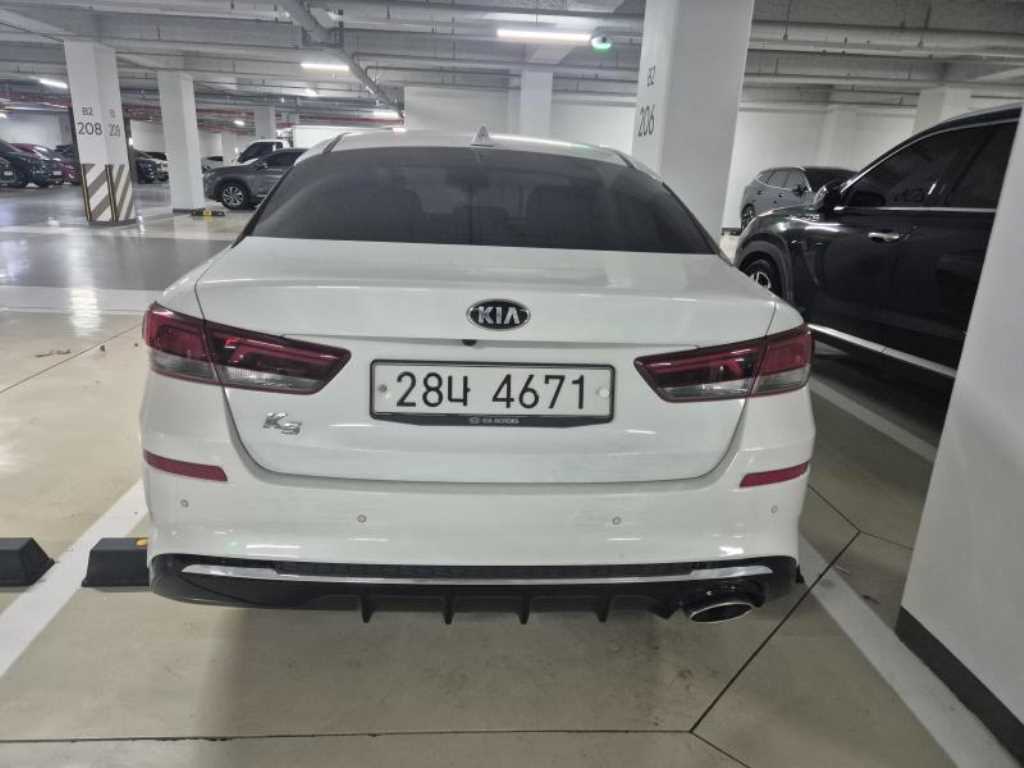 차량사진 4