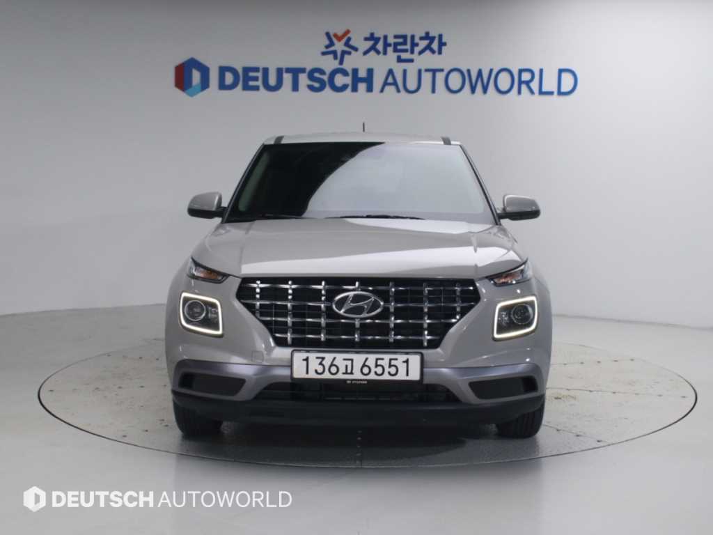 차량사진 3