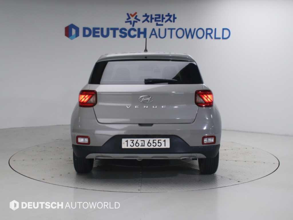 차량사진 4
