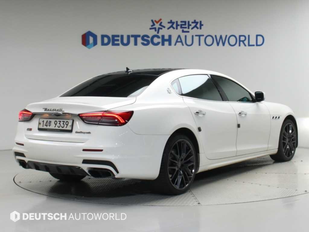 차량사진 2