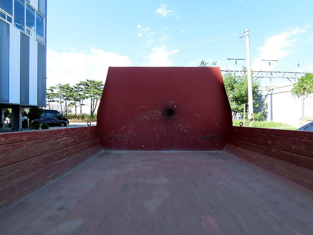 차량사진 5