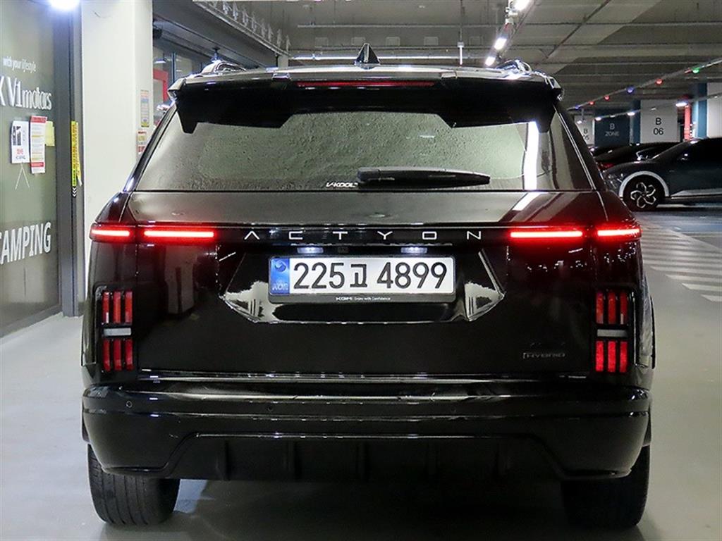 차량사진 5