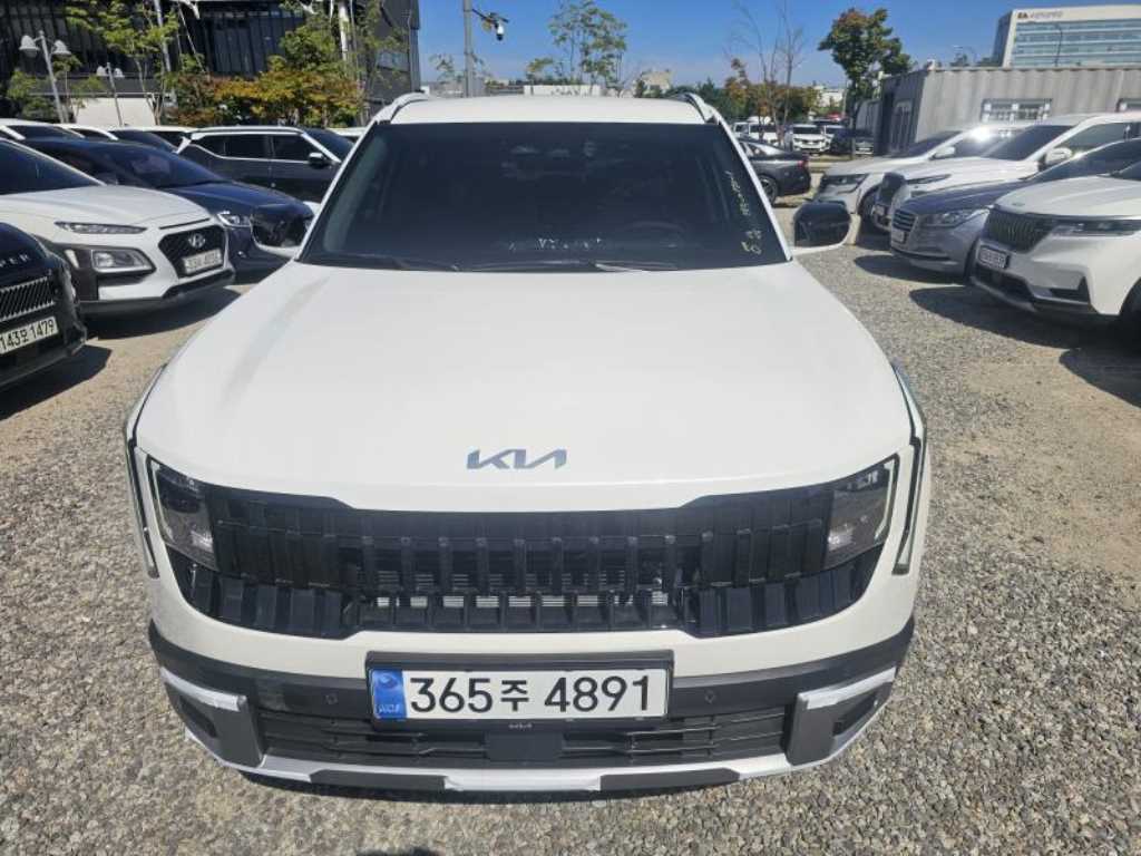 차량사진 1