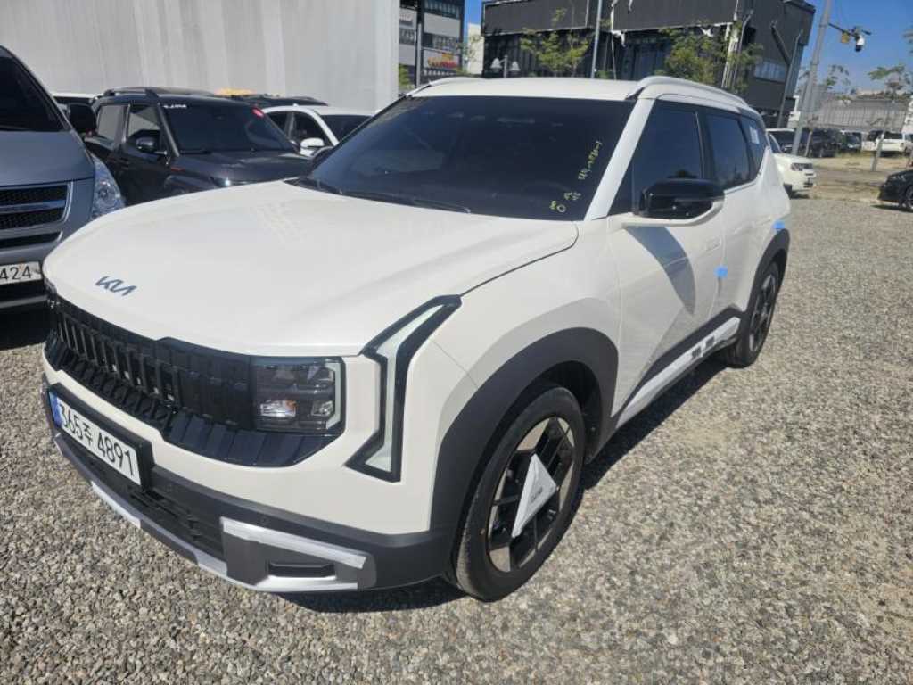 차량사진 2