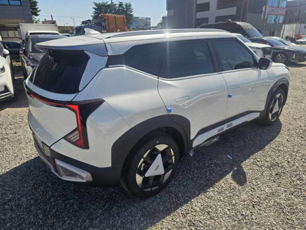 차량사진 6