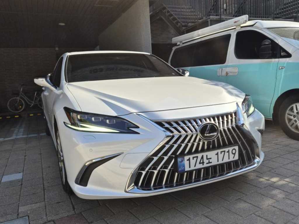 차량사진 2