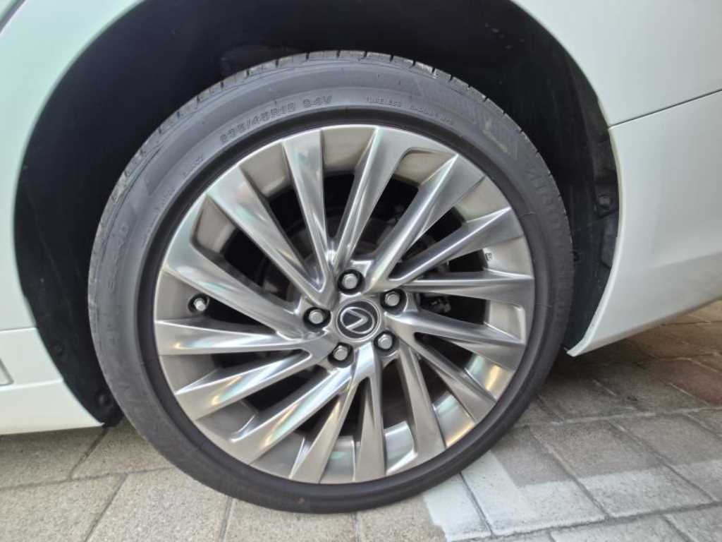 차량사진 4