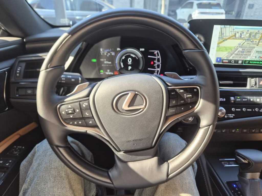 차량사진 7